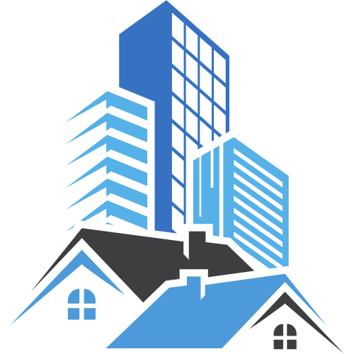 Real Estate